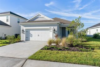 14520 SKIPPING STONE LOOP, Parrish, FL 34219
