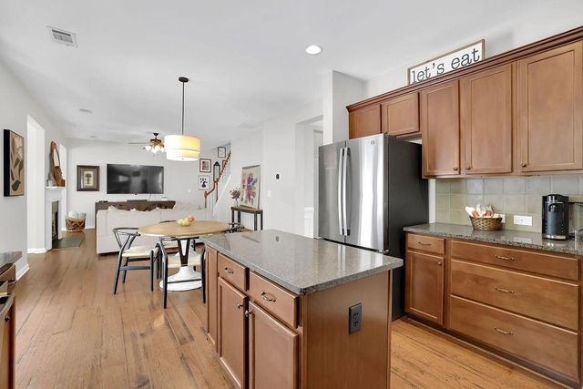 4468 Wilkerson Place SE, Smyrna, GA 30082