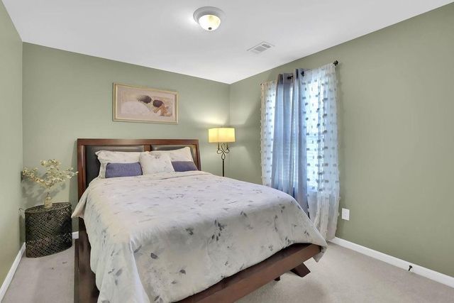 4468 Wilkerson Place SE, Smyrna, GA 30082