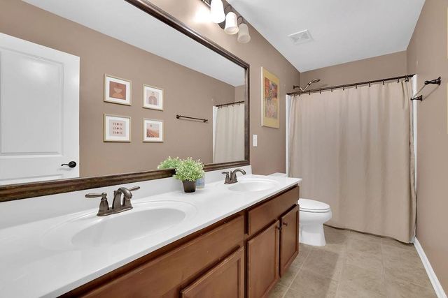 4468 Wilkerson Place SE, Smyrna, GA 30082