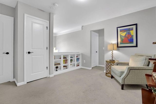 4468 Wilkerson Place SE, Smyrna, GA 30082