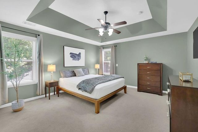 4468 Wilkerson Place SE, Smyrna, GA 30082