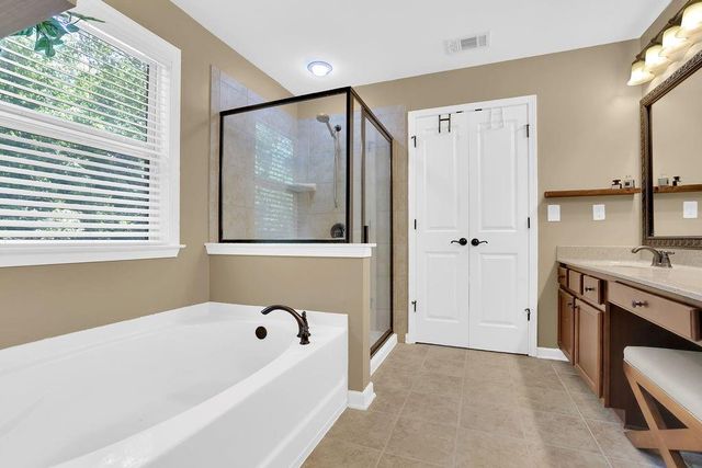 4468 Wilkerson Place SE, Smyrna, GA 30082
