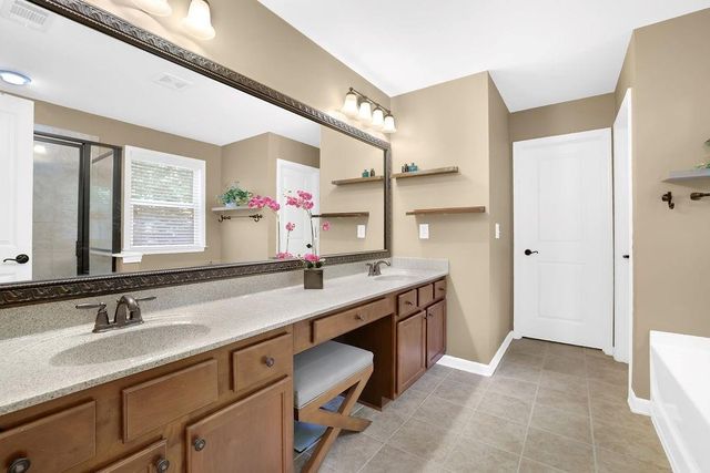 4468 Wilkerson Place SE, Smyrna, GA 30082