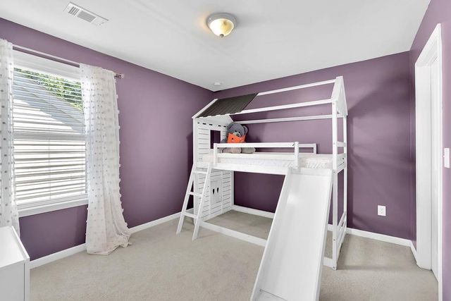 4468 Wilkerson Place SE, Smyrna, GA 30082