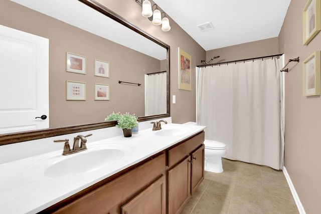 4468 Wilkerson Place SE, Smyrna, GA 30082