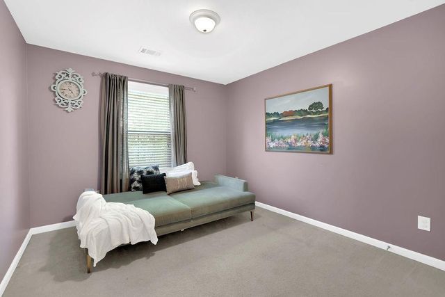 4468 Wilkerson Place SE, Smyrna, GA 30082