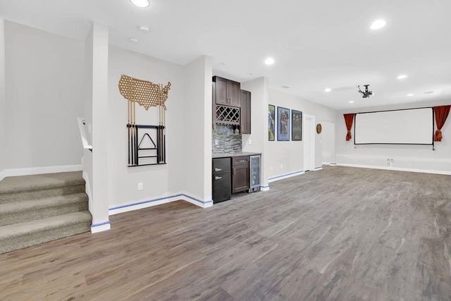 4468 Wilkerson Place SE, Smyrna, GA 30082