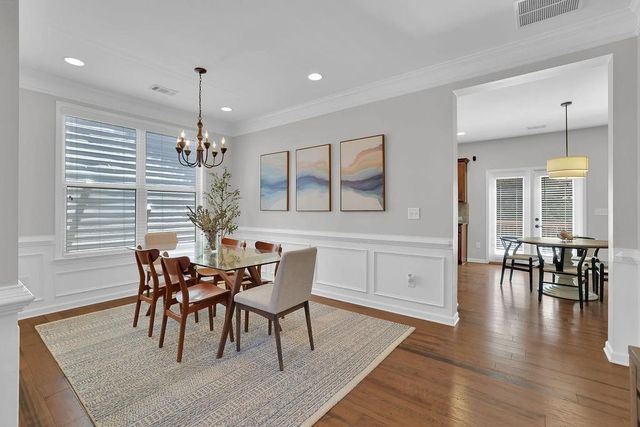 4468 Wilkerson Place SE, Smyrna, GA 30082