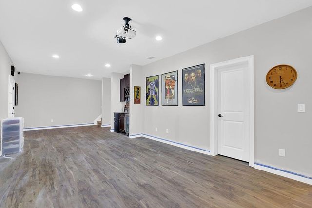 4468 Wilkerson Place SE, Smyrna, GA 30082