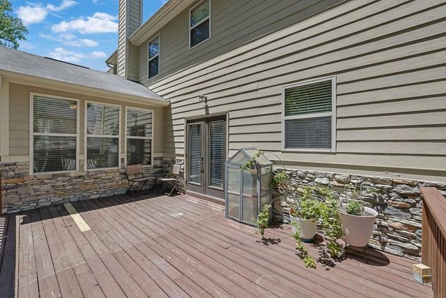 4468 Wilkerson Place SE, Smyrna, GA 30082