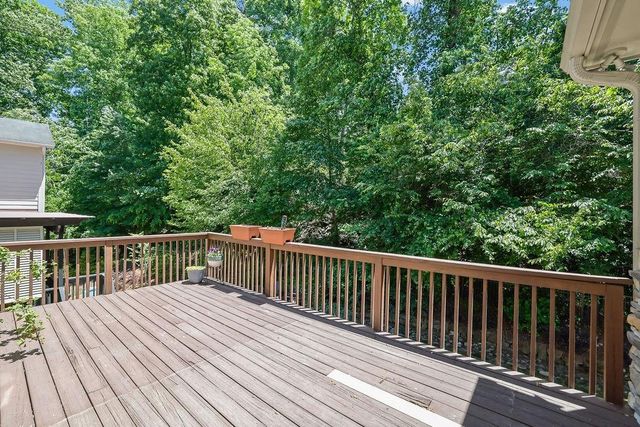 4468 Wilkerson Place SE, Smyrna, GA 30082