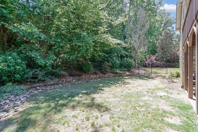 4468 Wilkerson Place SE, Smyrna, GA 30082