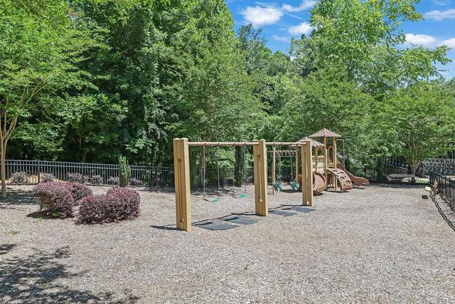 4468 Wilkerson Place SE, Smyrna, GA 30082