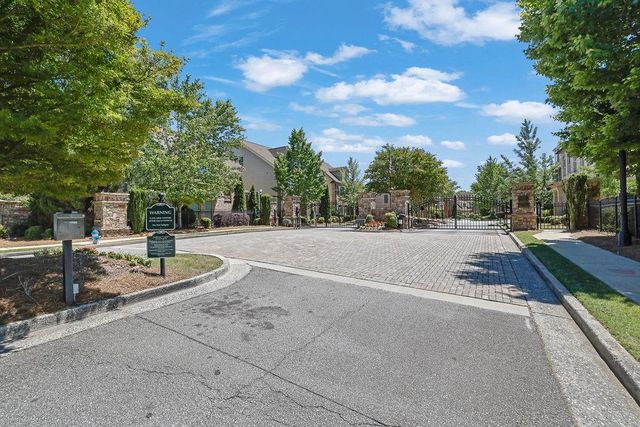 4468 Wilkerson Place SE, Smyrna, GA 30082