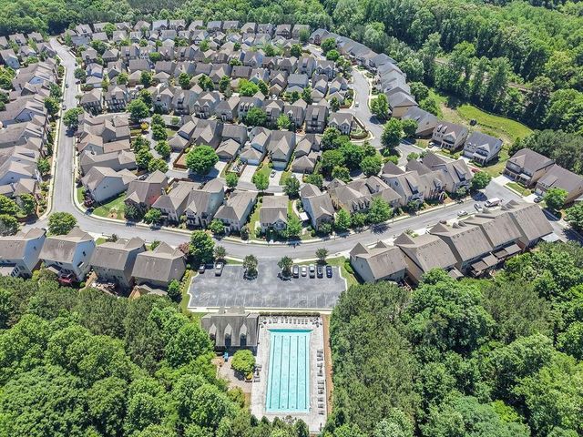 4468 Wilkerson Place SE, Smyrna, GA 30082