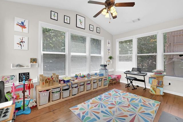 4468 Wilkerson Place SE, Smyrna, GA 30082