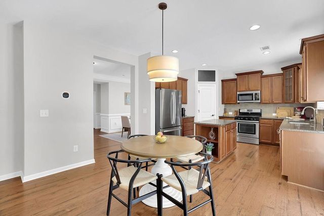 4468 Wilkerson Place SE, Smyrna, GA 30082