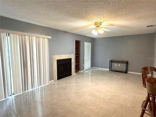 564 BRECKENRIDGE VILLAGE 106, Altamonte Springs, FL 32714