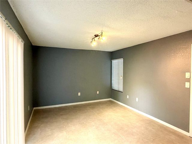 564 BRECKENRIDGE VILLAGE 106, Altamonte Springs, FL 32714