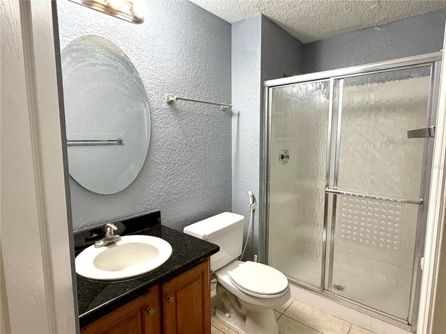 564 BRECKENRIDGE VILLAGE 106, Altamonte Springs, FL 32714
