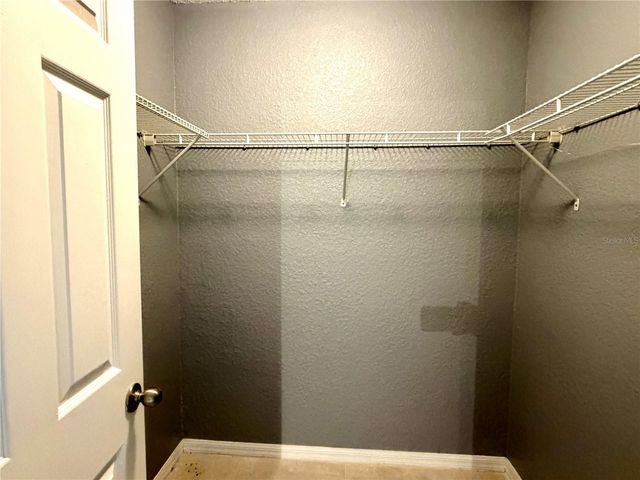 564 BRECKENRIDGE VILLAGE 106, Altamonte Springs, FL 32714