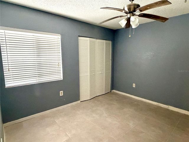 564 BRECKENRIDGE VILLAGE 106, Altamonte Springs, FL 32714