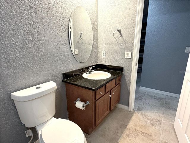 564 BRECKENRIDGE VILLAGE 106, Altamonte Springs, FL 32714