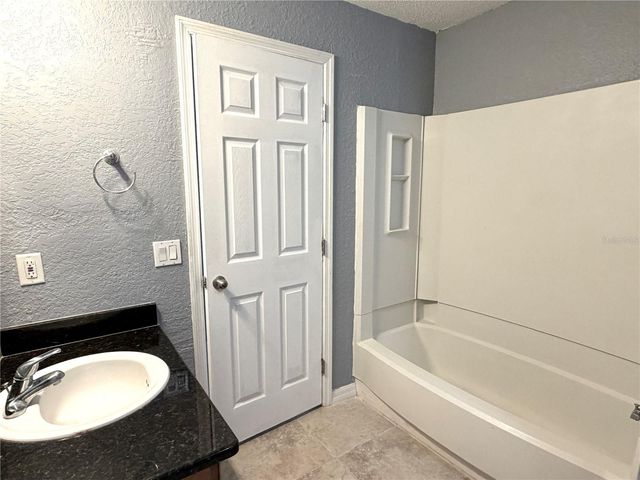 564 BRECKENRIDGE VILLAGE 106, Altamonte Springs, FL 32714