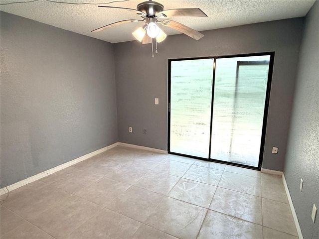 564 BRECKENRIDGE VILLAGE 106, Altamonte Springs, FL 32714