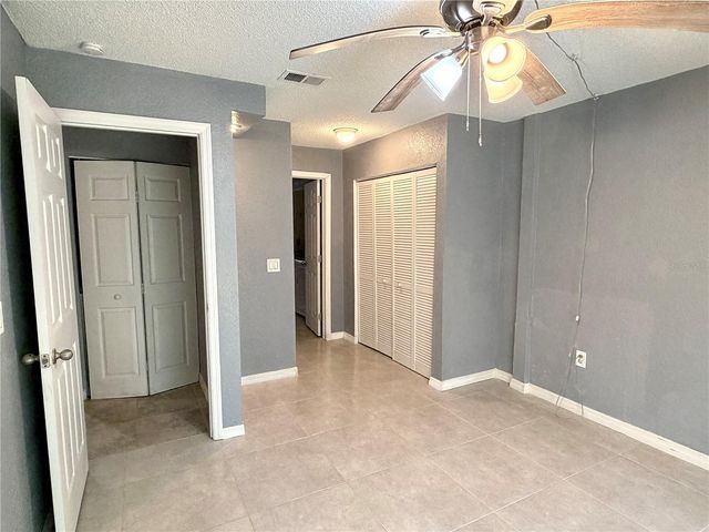 564 BRECKENRIDGE VILLAGE 106, Altamonte Springs, FL 32714