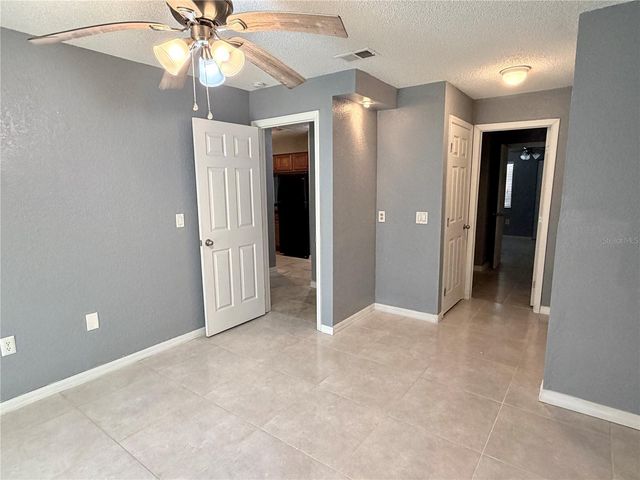 564 BRECKENRIDGE VILLAGE 106, Altamonte Springs, FL 32714