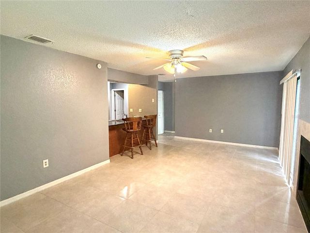 564 BRECKENRIDGE VILLAGE 106, Altamonte Springs, FL 32714
