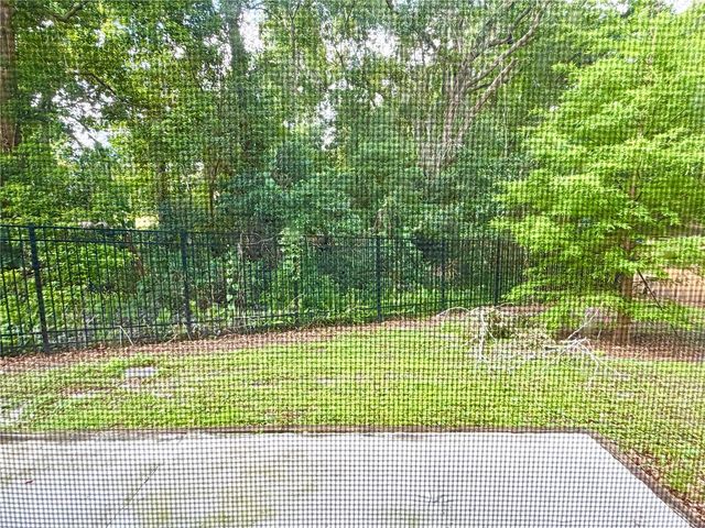 564 BRECKENRIDGE VILLAGE 106, Altamonte Springs, FL 32714