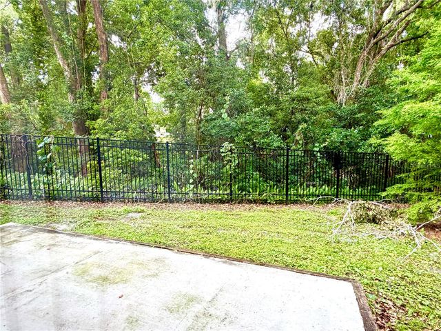 564 BRECKENRIDGE VILLAGE 106, Altamonte Springs, FL 32714