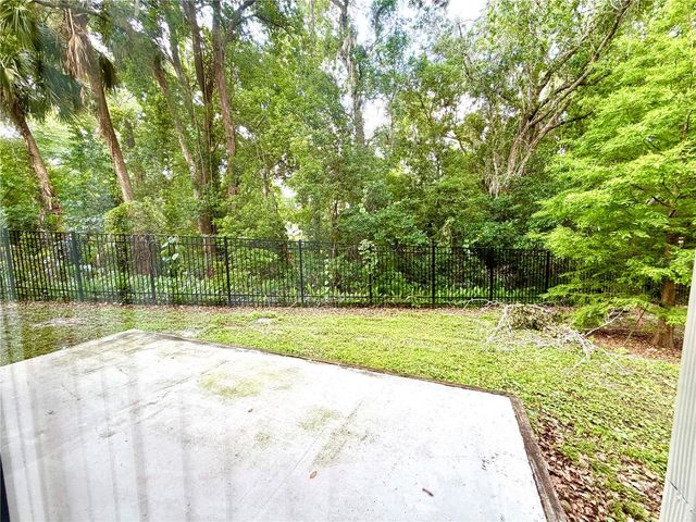 564 BRECKENRIDGE VILLAGE 106, Altamonte Springs, FL 32714
