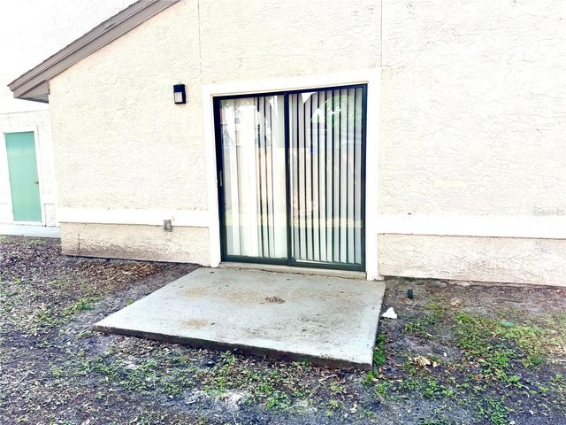 564 BRECKENRIDGE VILLAGE 106, Altamonte Springs, FL 32714