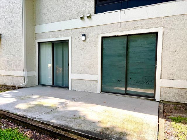 564 BRECKENRIDGE VILLAGE 106, Altamonte Springs, FL 32714