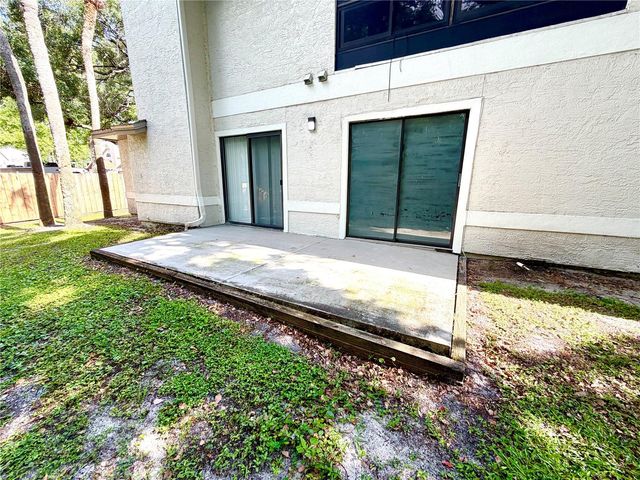 564 BRECKENRIDGE VILLAGE 106, Altamonte Springs, FL 32714