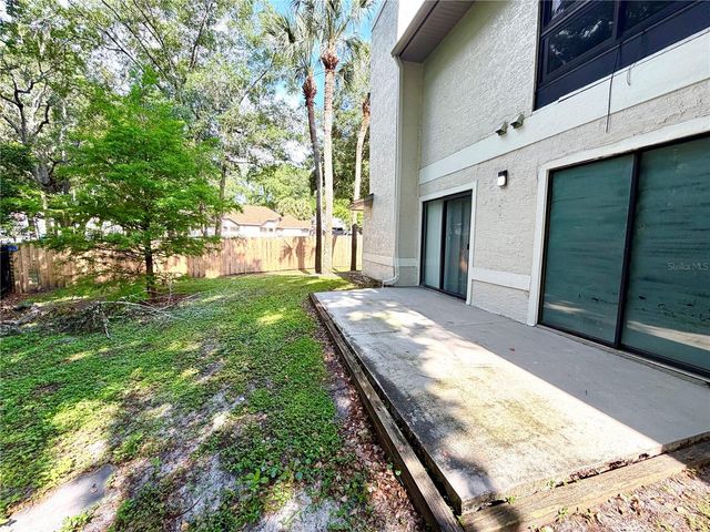 564 BRECKENRIDGE VILLAGE 106, Altamonte Springs, FL 32714