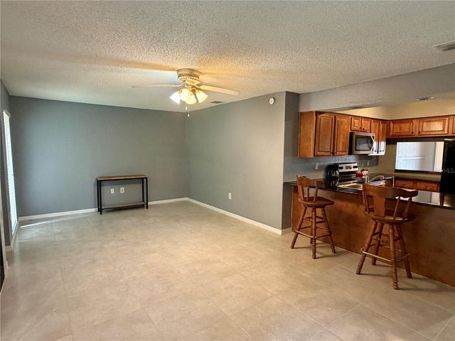 564 BRECKENRIDGE VILLAGE 106, Altamonte Springs, FL 32714