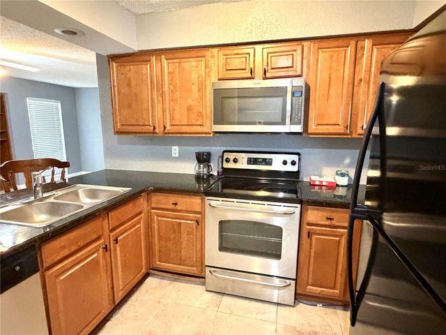 564 BRECKENRIDGE VILLAGE 106, Altamonte Springs, FL 32714