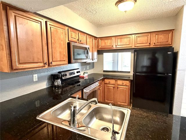 564 BRECKENRIDGE VILLAGE 106, Altamonte Springs, FL 32714