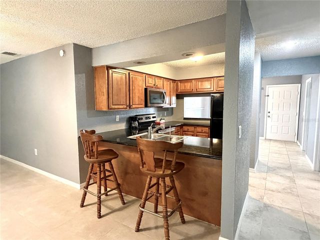 564 BRECKENRIDGE VILLAGE 106, Altamonte Springs, FL 32714