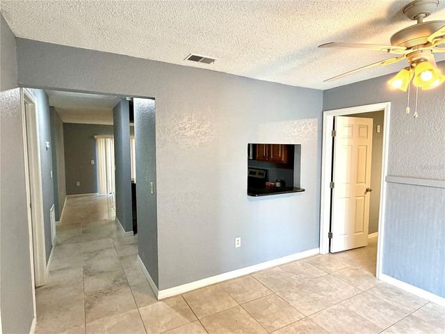 564 BRECKENRIDGE VILLAGE 106, Altamonte Springs, FL 32714