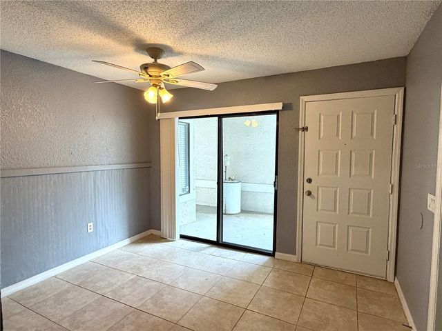 564 BRECKENRIDGE VILLAGE 106, Altamonte Springs, FL 32714
