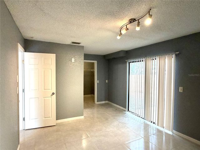 564 BRECKENRIDGE VILLAGE 106, Altamonte Springs, FL 32714