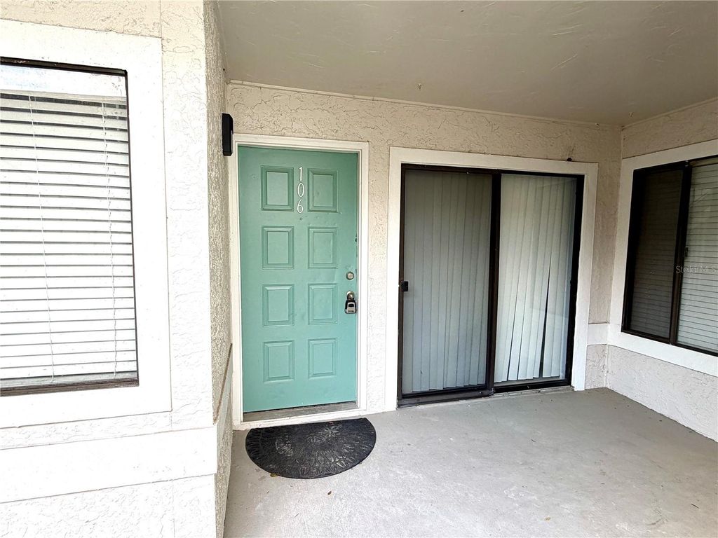564 BRECKENRIDGE VILLAGE 106, Altamonte Springs, FL 32714