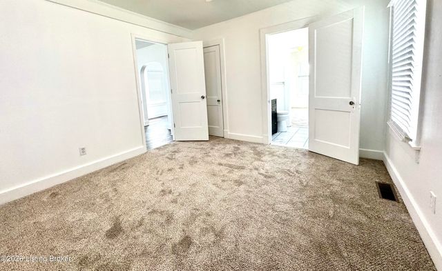 3420 Powell Ave, Louisville, KY 40215