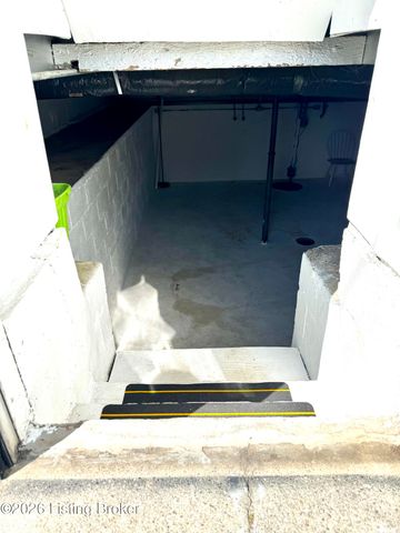 3420 Powell Ave, Louisville, KY 40215